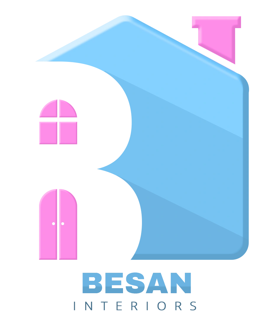BESAN INTERIORS